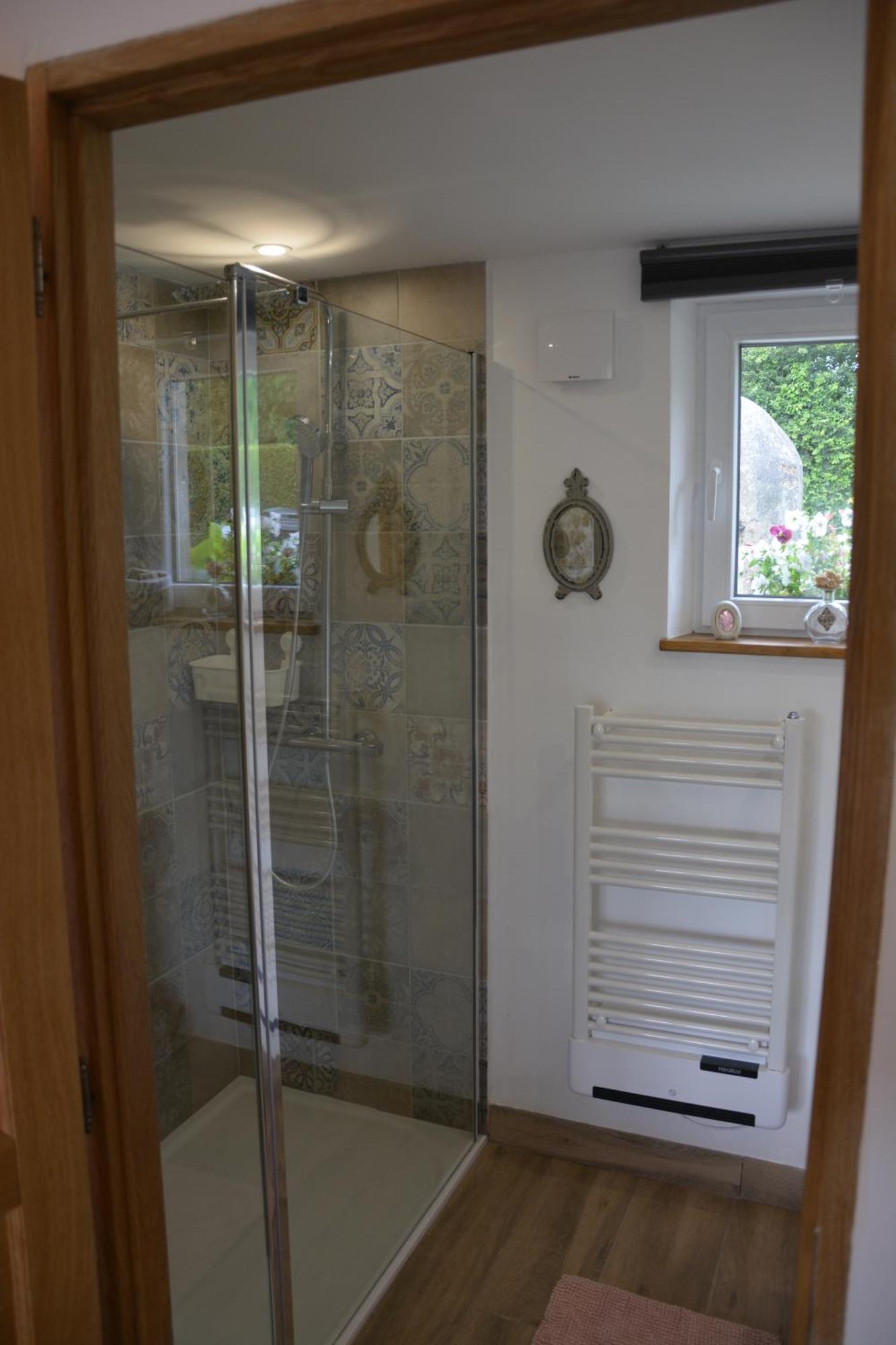 Bed and Breakfast L ' Authentique Pernes-les-Boulogne Екстер'єр фото