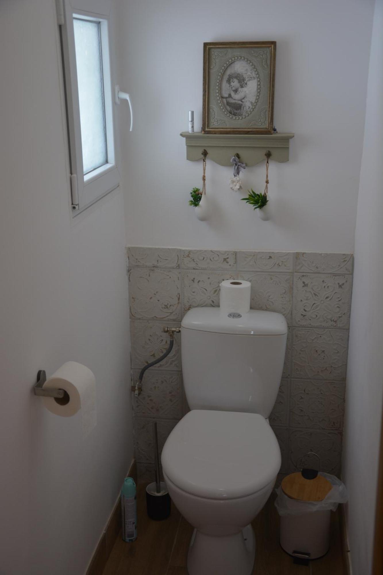 Bed and Breakfast L ' Authentique Pernes-les-Boulogne Екстер'єр фото