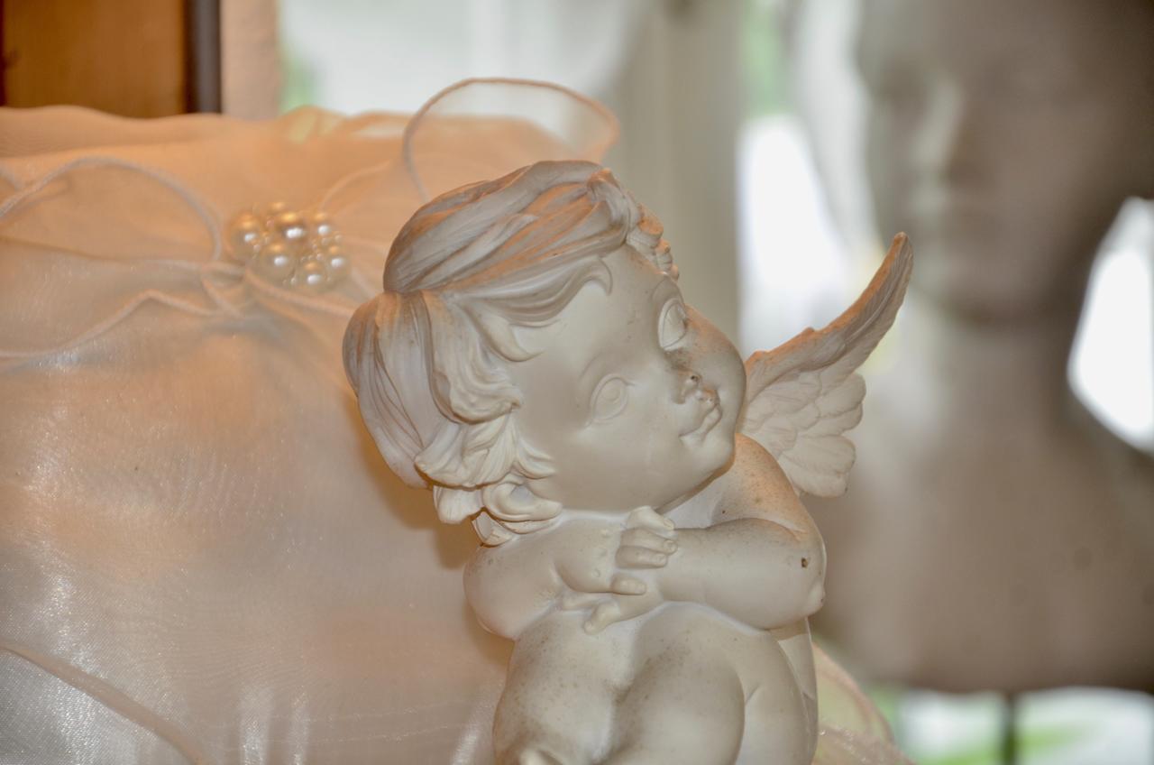 Bed and Breakfast L ' Authentique Pernes-les-Boulogne Екстер'єр фото
